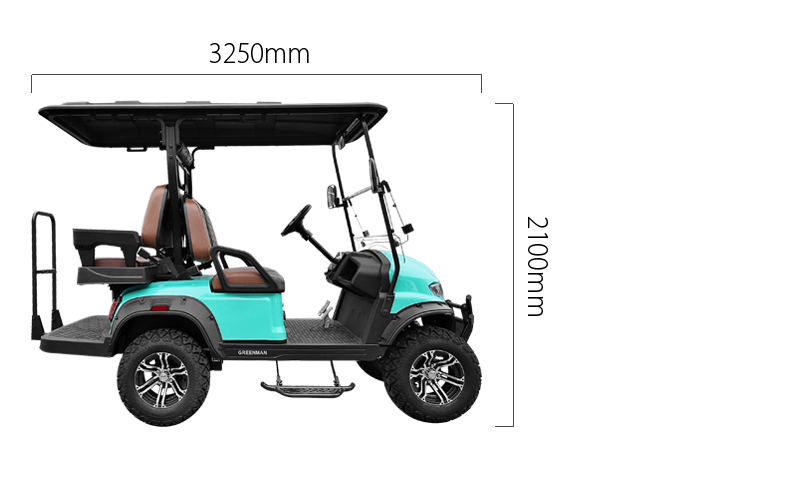 UF2+2N